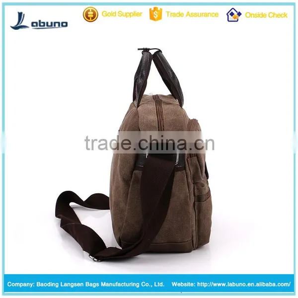 2016 Tote Bag for China Wholesale Handbags Trendy Shoulder photo-4