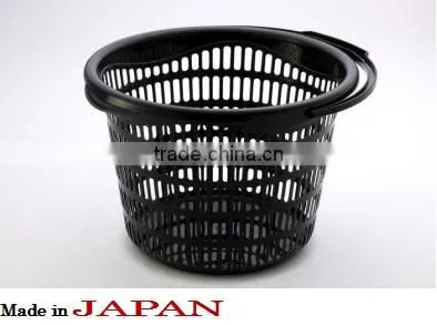 Durable Japanese and Fashionable Japanese Products Made in Japan SANTALE at Reasonable Prices , OEM Available photo-5