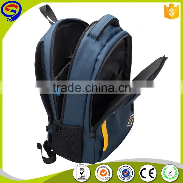 Manufacturer Durable Vintage Computer Backpack photo-2