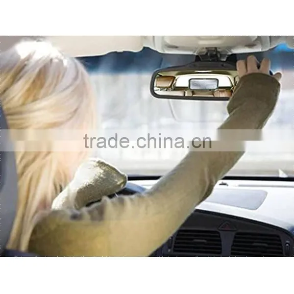 Top Sale Safety Rear View Back Seat Baby Car Mirror photo-4
