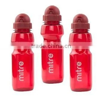 Gift Water Bottle