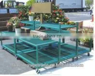 Sun-Voyage Display Units photo-4