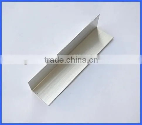 Aluminum Extrusion Profile photo-3