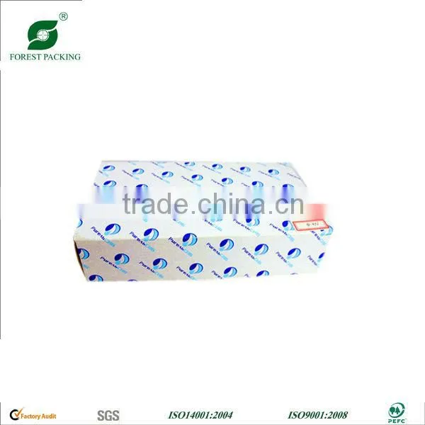 MAILER BOX|POST BOX|MAILER|CARGO CONTAINER photo-6