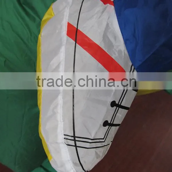 DJ-CO-112 Halloween Christmas Cosplay Inflatable Dinosaur Costume Party Fancy Dress Unisex Crops New photo-5