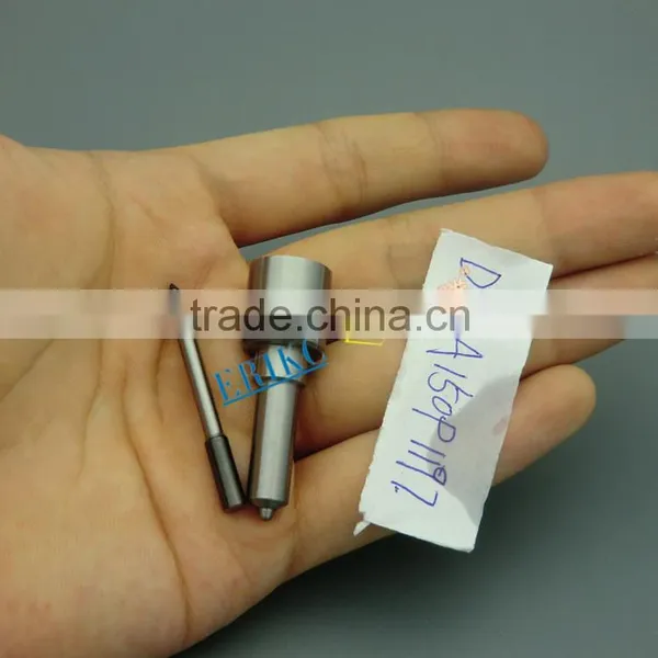 Tucson Engine Nozzle DLLA150P1197 , Fuel Injecting Nozzles photo-5