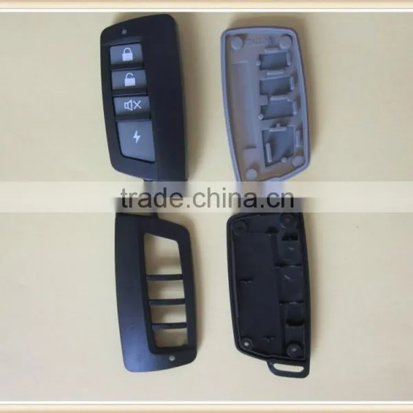 High Quality Plastic Remote Control Case,controller Waterproof Case BM-106 photo-2