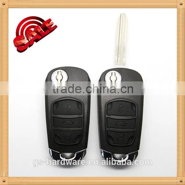 New Remote Control Case , Remote Control Shell, Factory Make Mold for 10 Years BM-500 photo-5