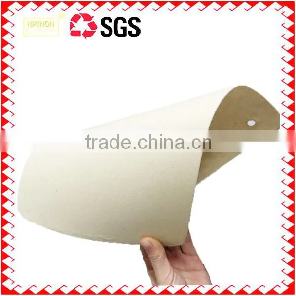 Chemical Sheet Shoes Counter photo-3