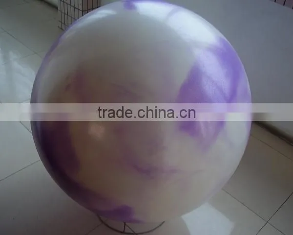 Colorful Toy Ball