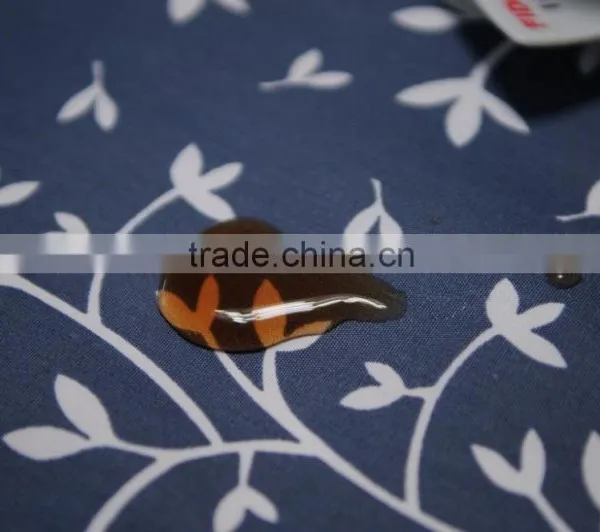 Leaves Place Mat Table Mat, Place Mats/dish Mat/table Runnerwith Many Designs photo-5