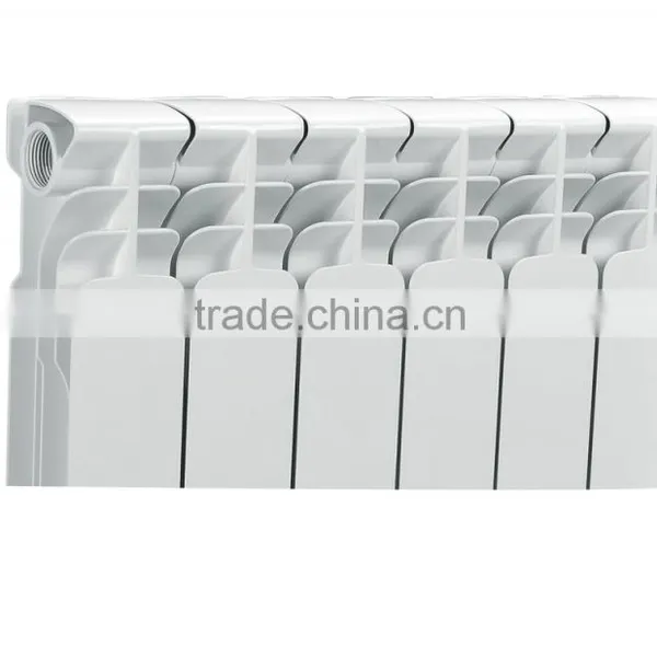 Provided by China Manufacturer Radiator Air Vent Valve photo-5