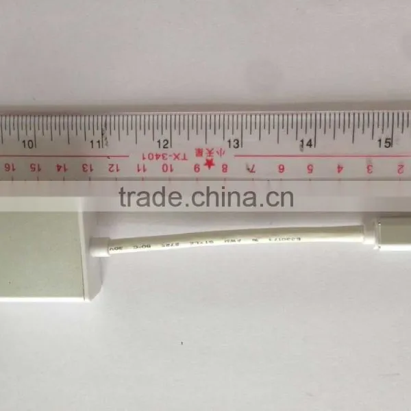 USB TYPE C TO HDMI ADAPTOR photo-2