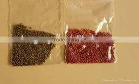 Fully Automatic Fish Food Pellet Machinery photo-4