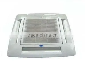 Precision Air Conditioner Parts Moulding