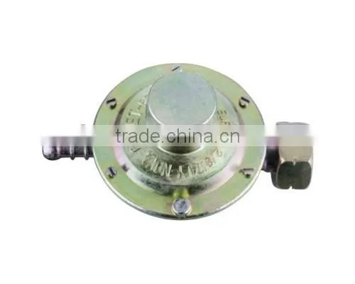 Manometer Valve, Non Return Valve Types, Petroleum Valve With ISO9001-2008 photo-3