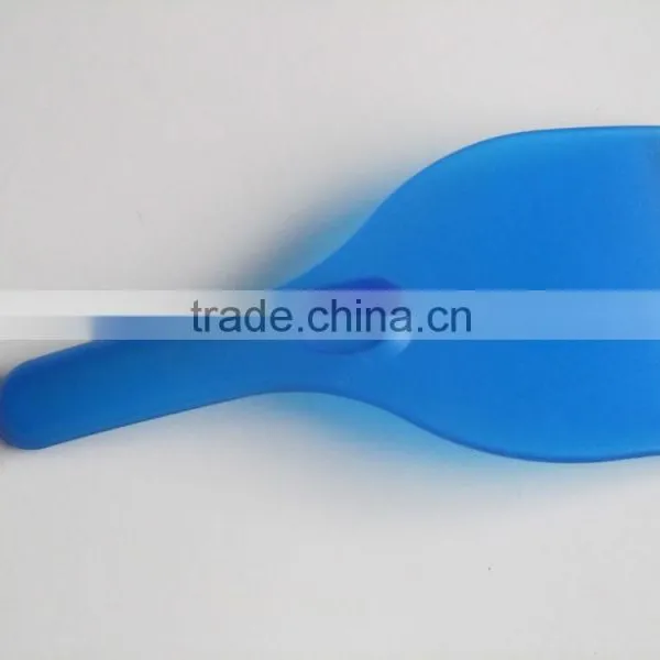 Promote Ice Scrapers photo-2