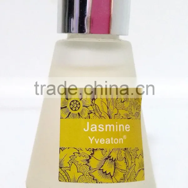 High Quality Sola Flower Reed Diffuser photo-3