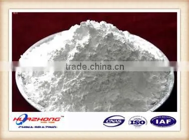 Copper Based Brazing Powder QJ301