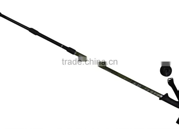 Trekking Pole