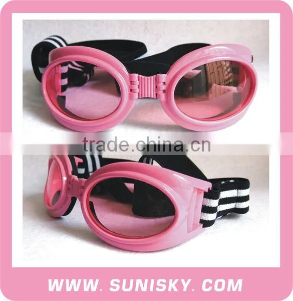Pet Sunglass