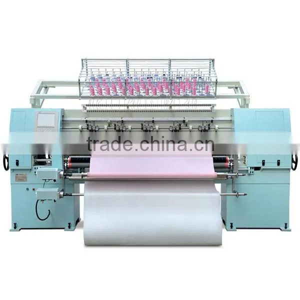Lace Trim,lace Trimming,lace Machine
