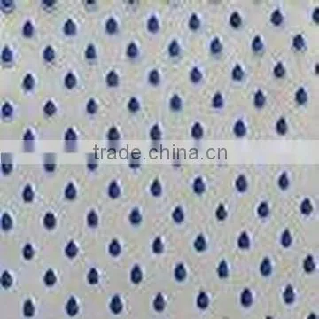 Perforated Mesh Sheet photo-6