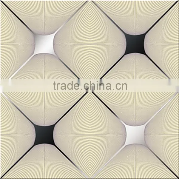 Different Size 500*500 300*600 Aluminum Ceiling Prices