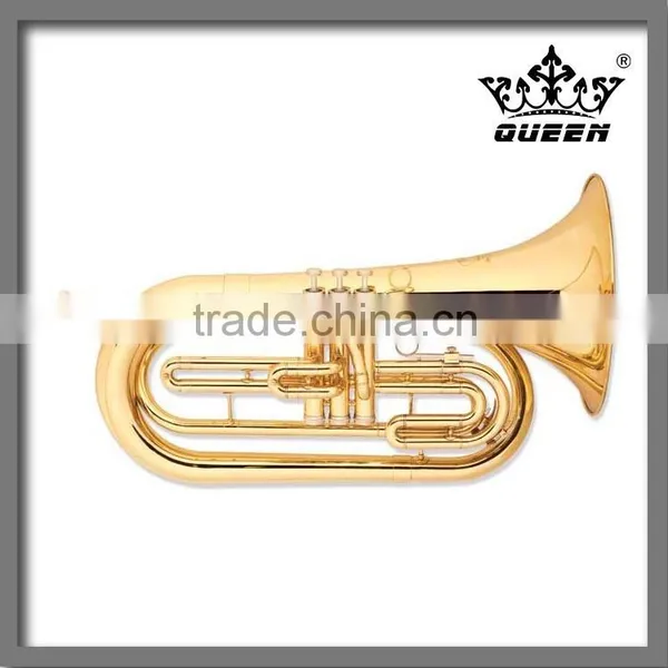 Standard Marching Baritone