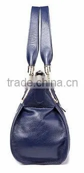 2015 Handbags Ladies , Hot Sales Handbags, Low Moq Ladies Handbags photo-4