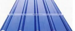 Galvanized Corrugated Iron Sheet Corrugated Sheet Galvanized Corrugated Sheet Corrugated Steel Roofing Sheet photo-6