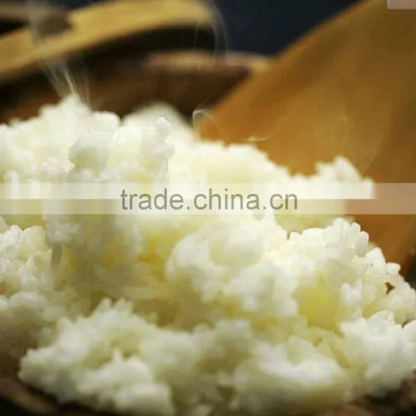 ISO Certified Nutritional Low Protein Rice PKU Food photo-5