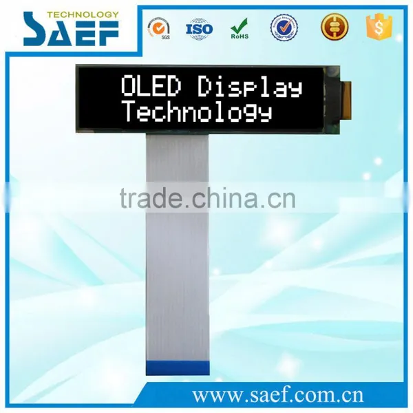 16x2 Lcd Display Module Large Character Lcd Module