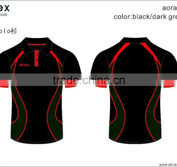 Cheap Rugby Jerseys,Rugby Jersey Fabric Rugby Jersey Wholesale photo-3
