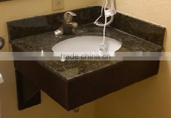 hotel bathroom vanity cabinet