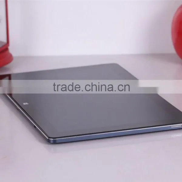 Original Intel i7 Core M 4GB RAM 64GB ROM 11.6 Inch 19201080p 4G 3G Tablet PC Core M 5Y10C Dual Core WiFi OTG 5MP photo-2