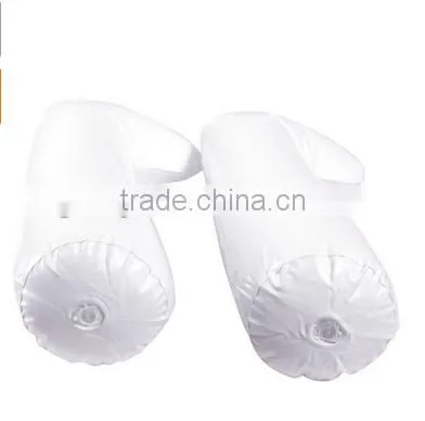 Women's Inflatable Shoe Stretcher photo-2