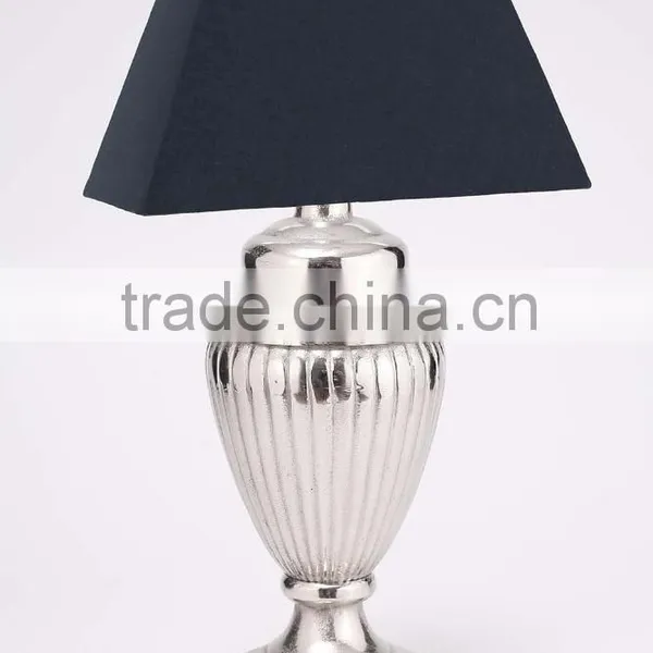 Home Decorative Table Lamp