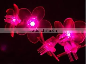 2016 Ned Design Outdoor Tree Led Flood Light With High Quality photo-4