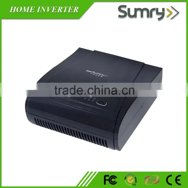 Modified Sine Wave Inverter Ups Inverter