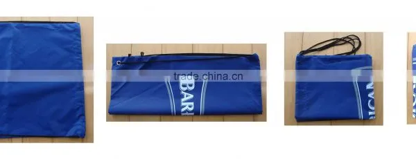 High Quality Wholesale Travel Bag photo-6