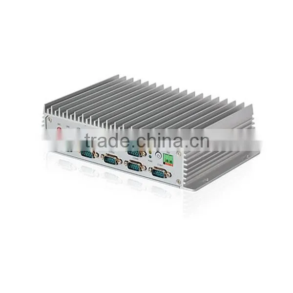 Industrial PC/Computer