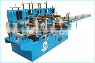 Hot Log Shear Furnace (aluminum Extrusion Auxiliary Machine photo-3