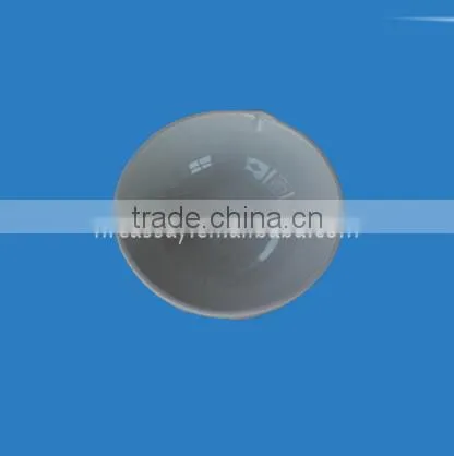 Laboratory Evaporating Dish Manufacturer photo-2