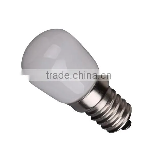 2W Fridge Light Bulb E14 Mini Fridge Bulb photo-2