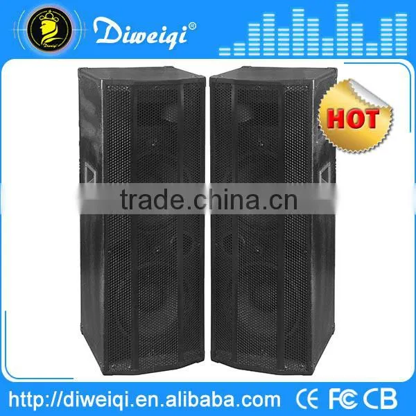 New Products Active Karaoke Speaker Remote Control