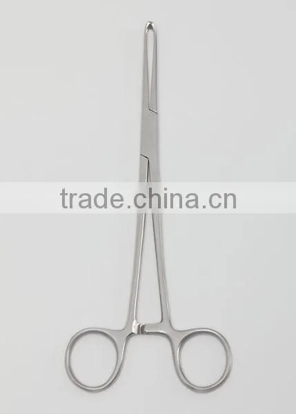 Allis Tissue Forcep