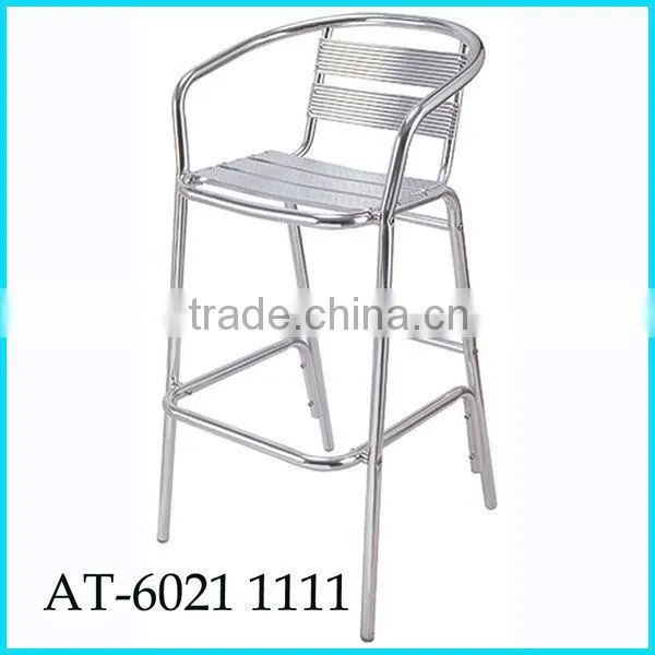 Bar Chair,metal Chairs
