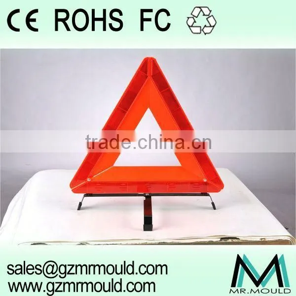 Foldable Car Signal photo-2