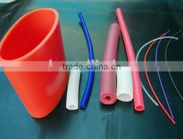 Hot Sale Silicone Sealant Tube